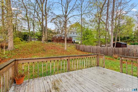 16 Possum Lane Norwalk CT 06854
