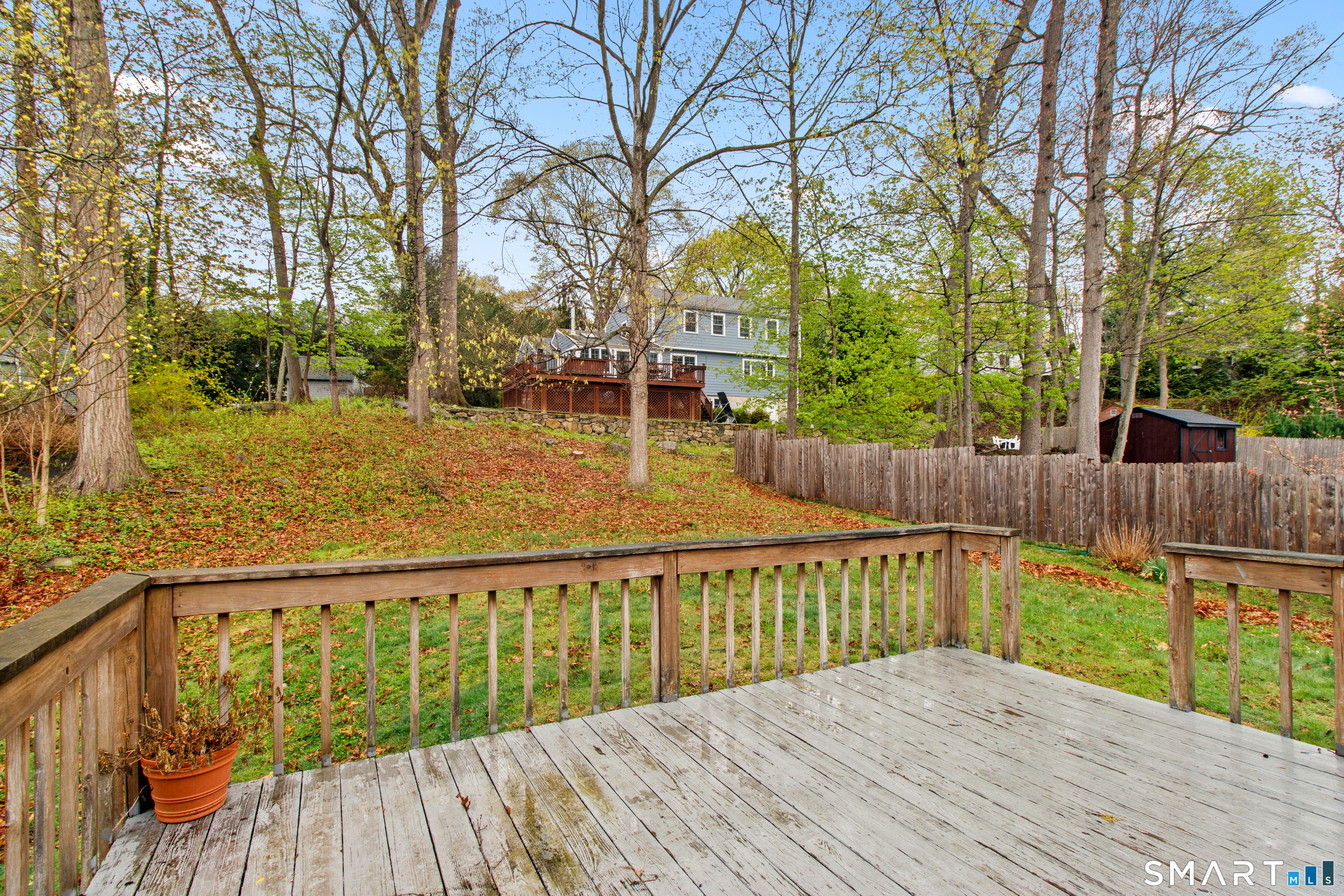 16 Possum Lane Norwalk CT 06854