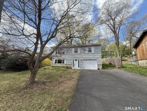 16 Possum Lane Norwalk CT 06854