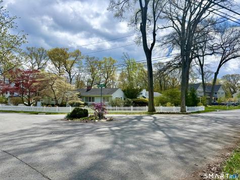 16 Possum Lane Norwalk CT 06854
