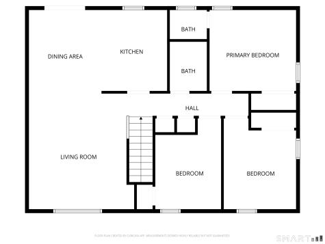 16 Possum Lane Norwalk CT 06854