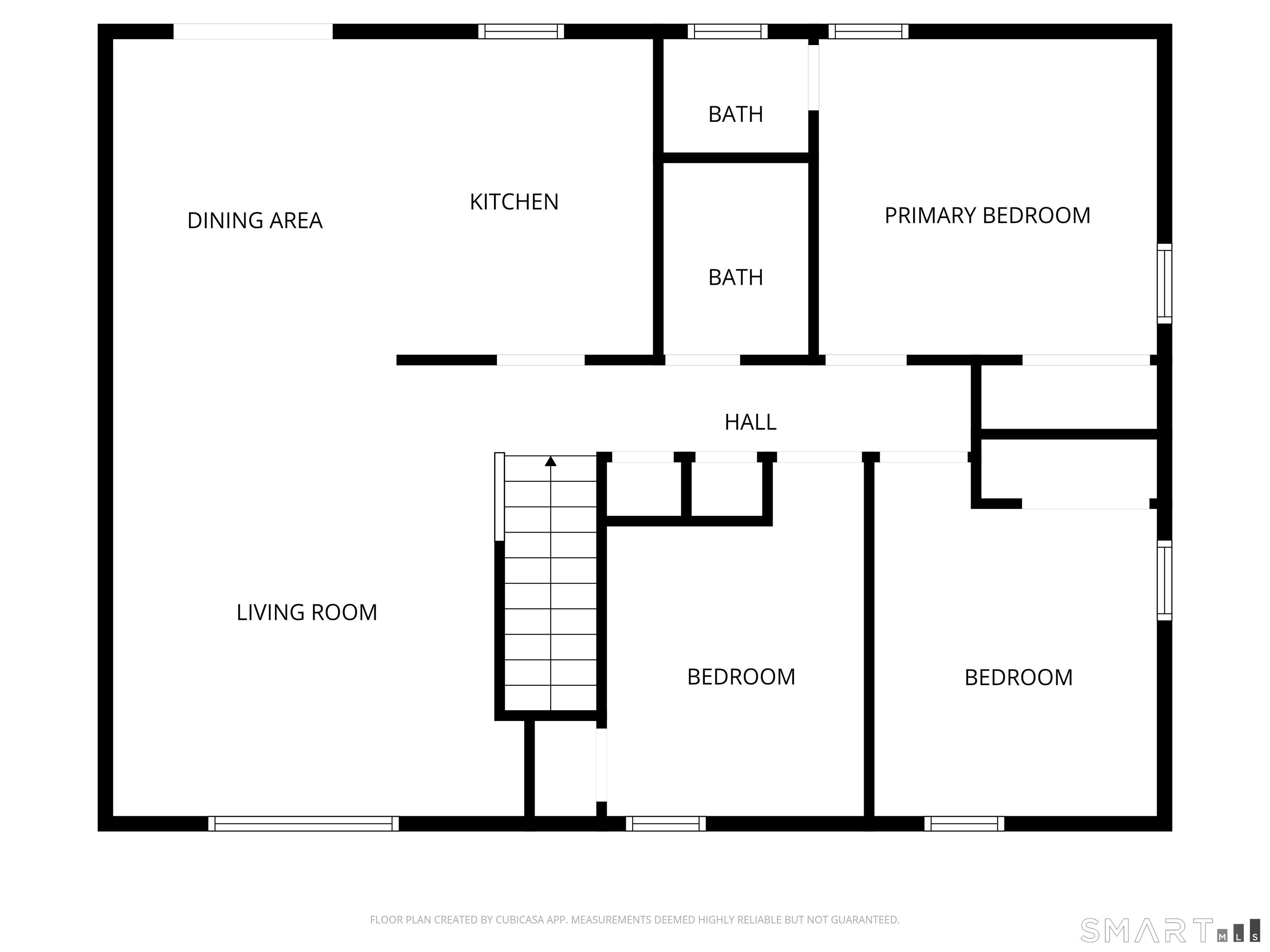 16 Possum Lane Norwalk CT 06854