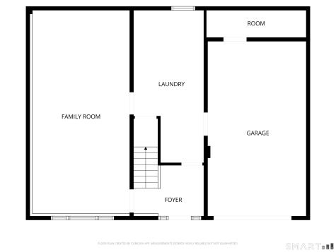 16 Possum Lane Norwalk CT 06854