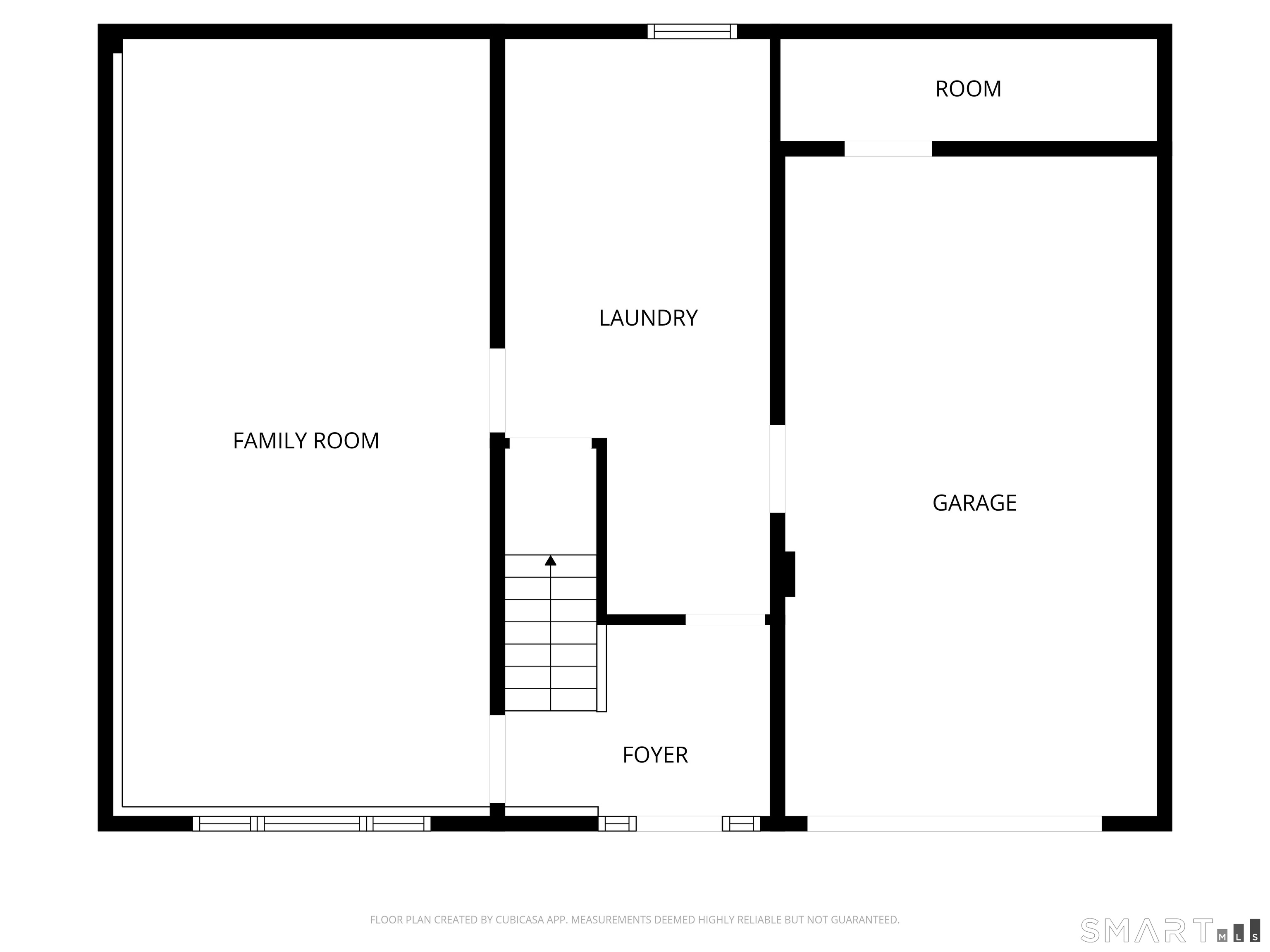 16 Possum Lane Norwalk CT 06854