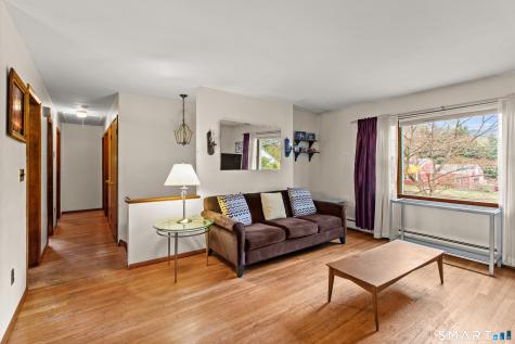 16 Possum Lane Norwalk CT 06854