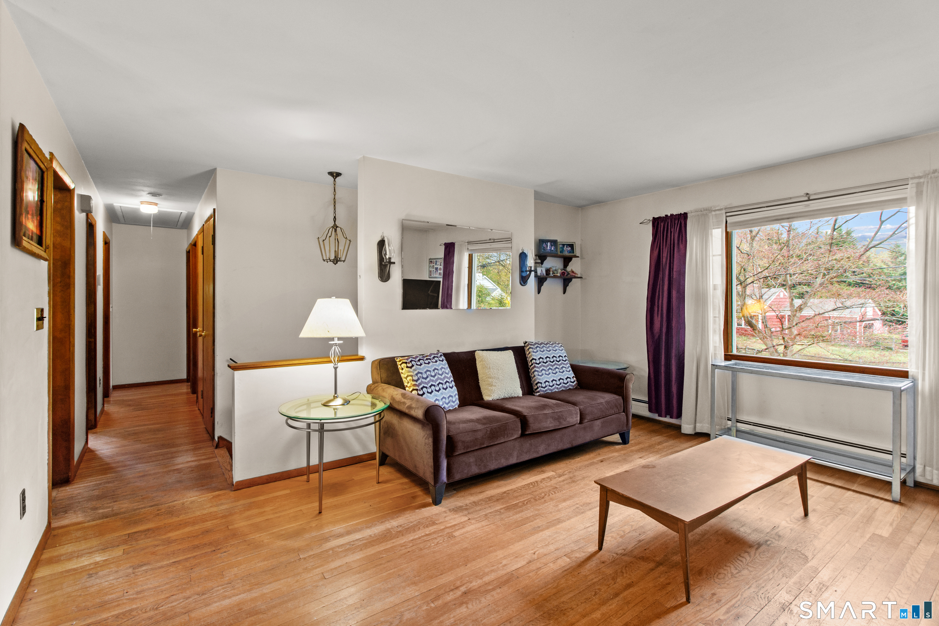 16 Possum Lane Norwalk CT 06854