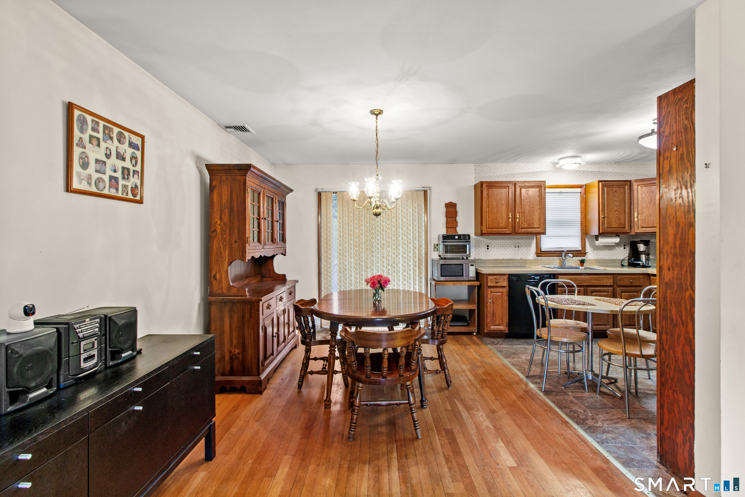 16 Possum Lane Norwalk CT 06854