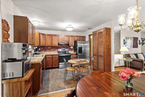 16 Possum Lane Norwalk CT 06854