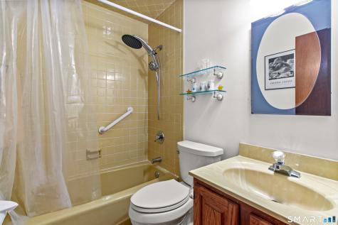 16 Possum Lane Norwalk CT 06854