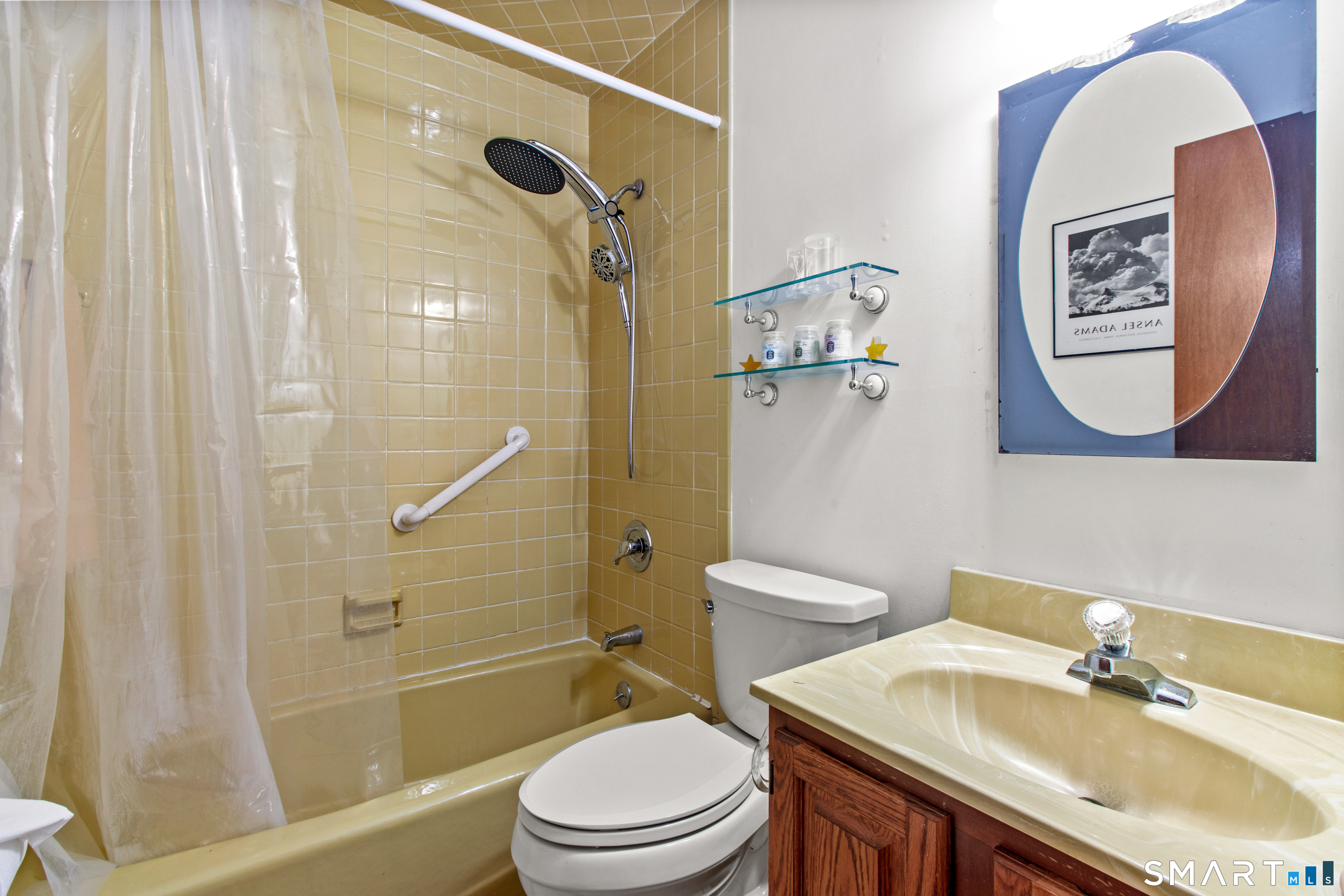 16 Possum Lane Norwalk CT 06854