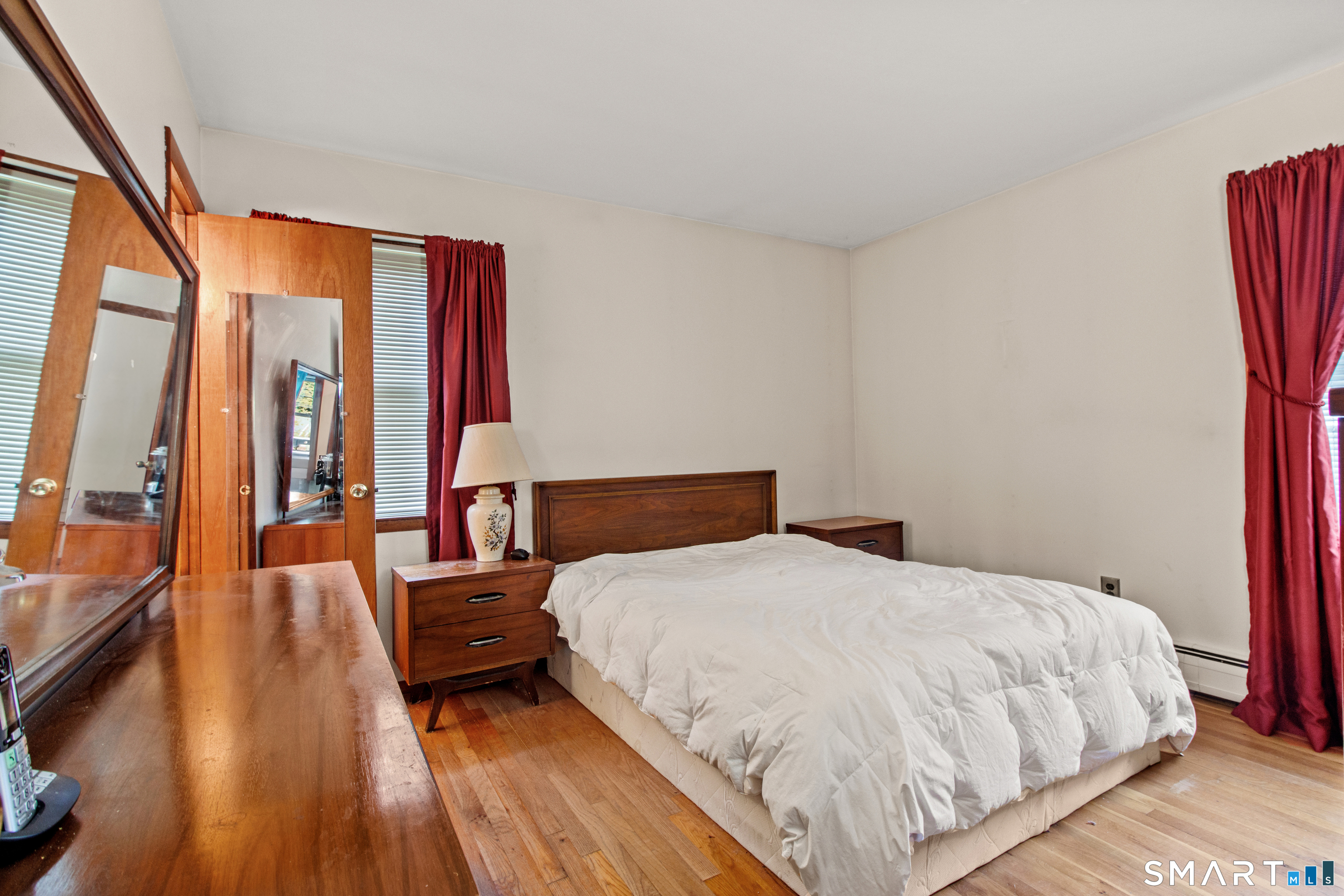 16 Possum Lane Norwalk CT 06854