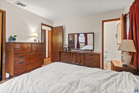 16 Possum Lane Norwalk CT 06854