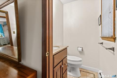 16 Possum Lane Norwalk CT 06854