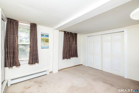 1563 Old North Colony Road Meriden CT 06450