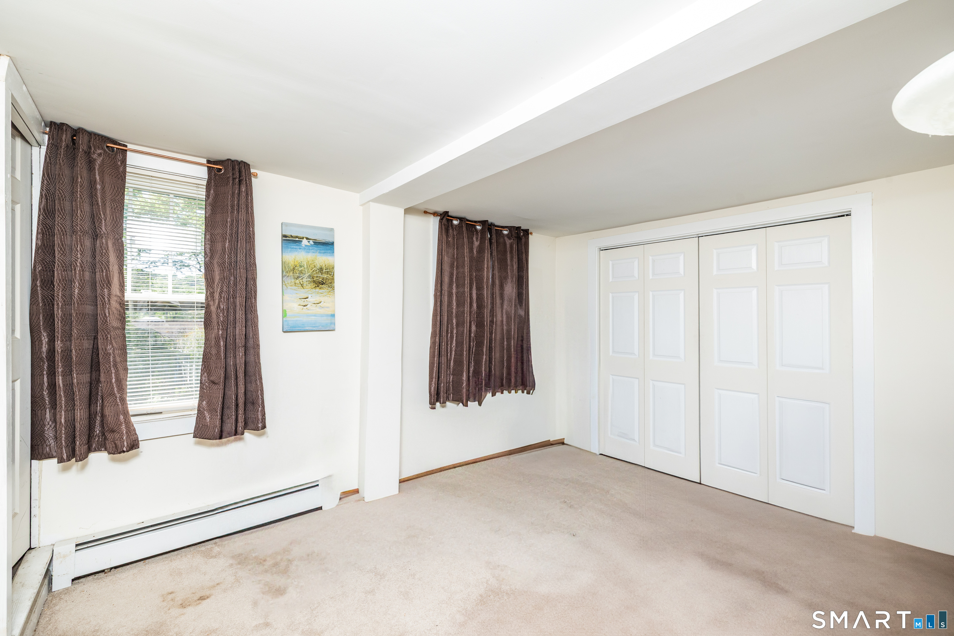 1563 Old North Colony Road Meriden CT 06450