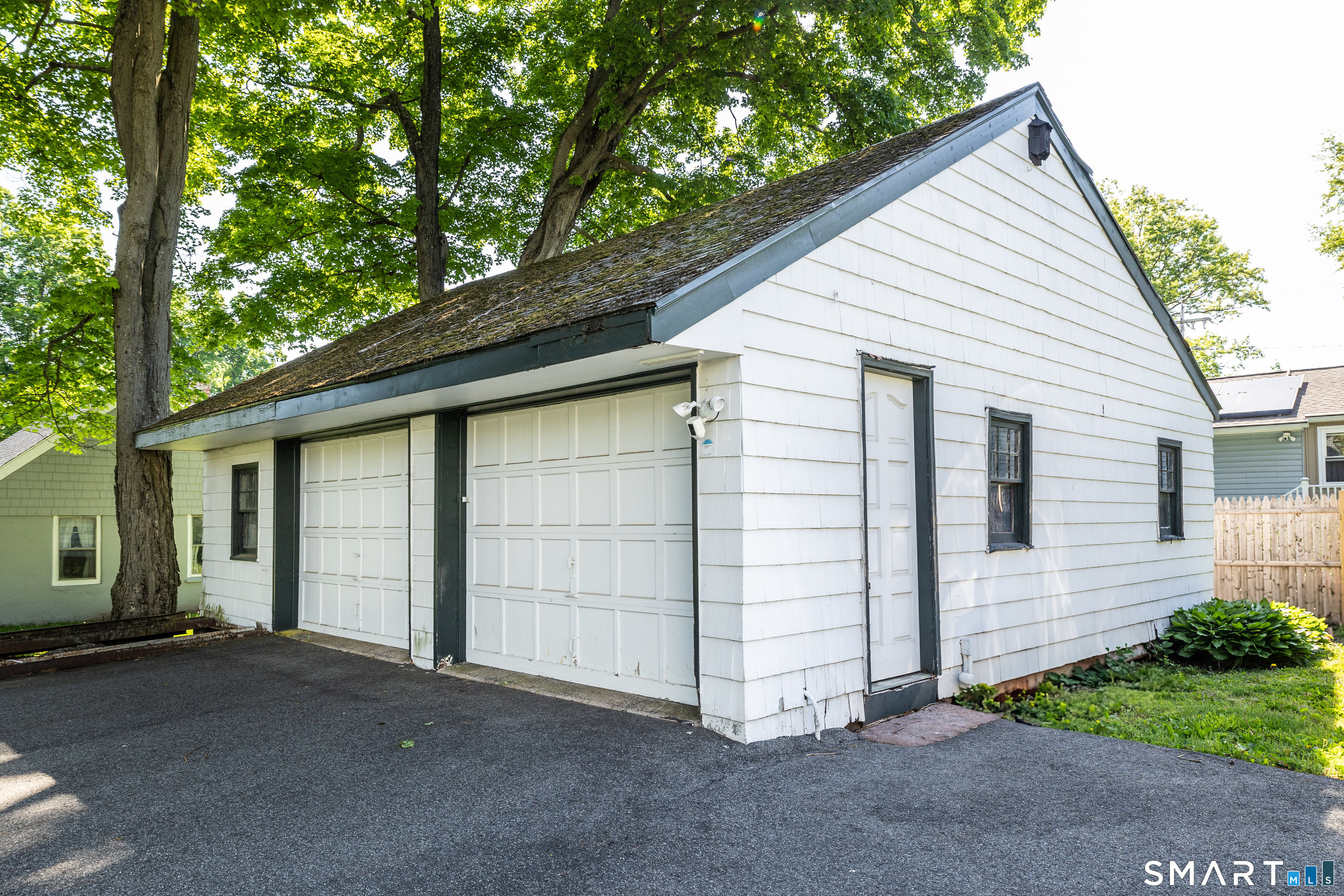 1563 Old North Colony Road Meriden CT 06450