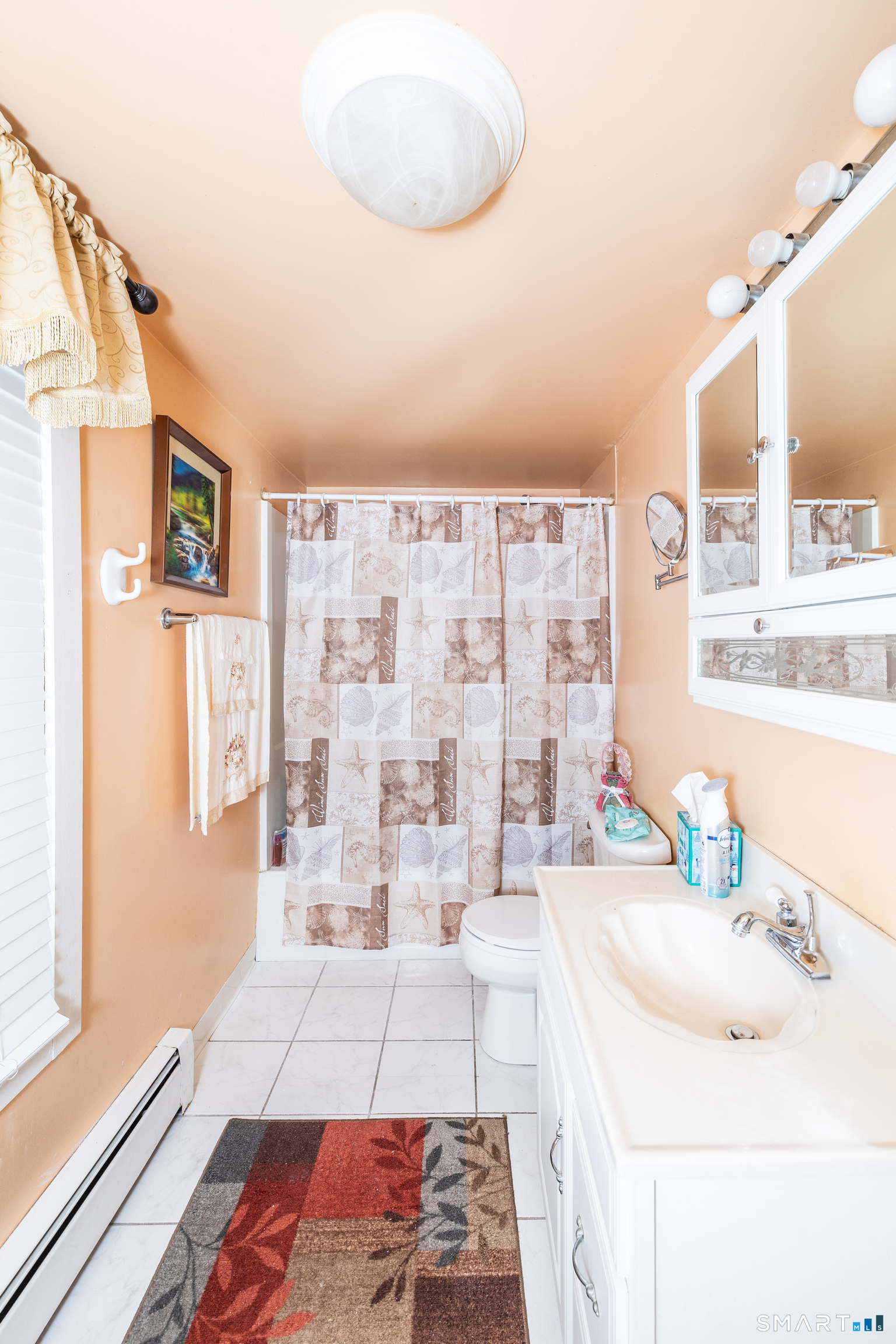 1563 Old North Colony Road Meriden CT 06450