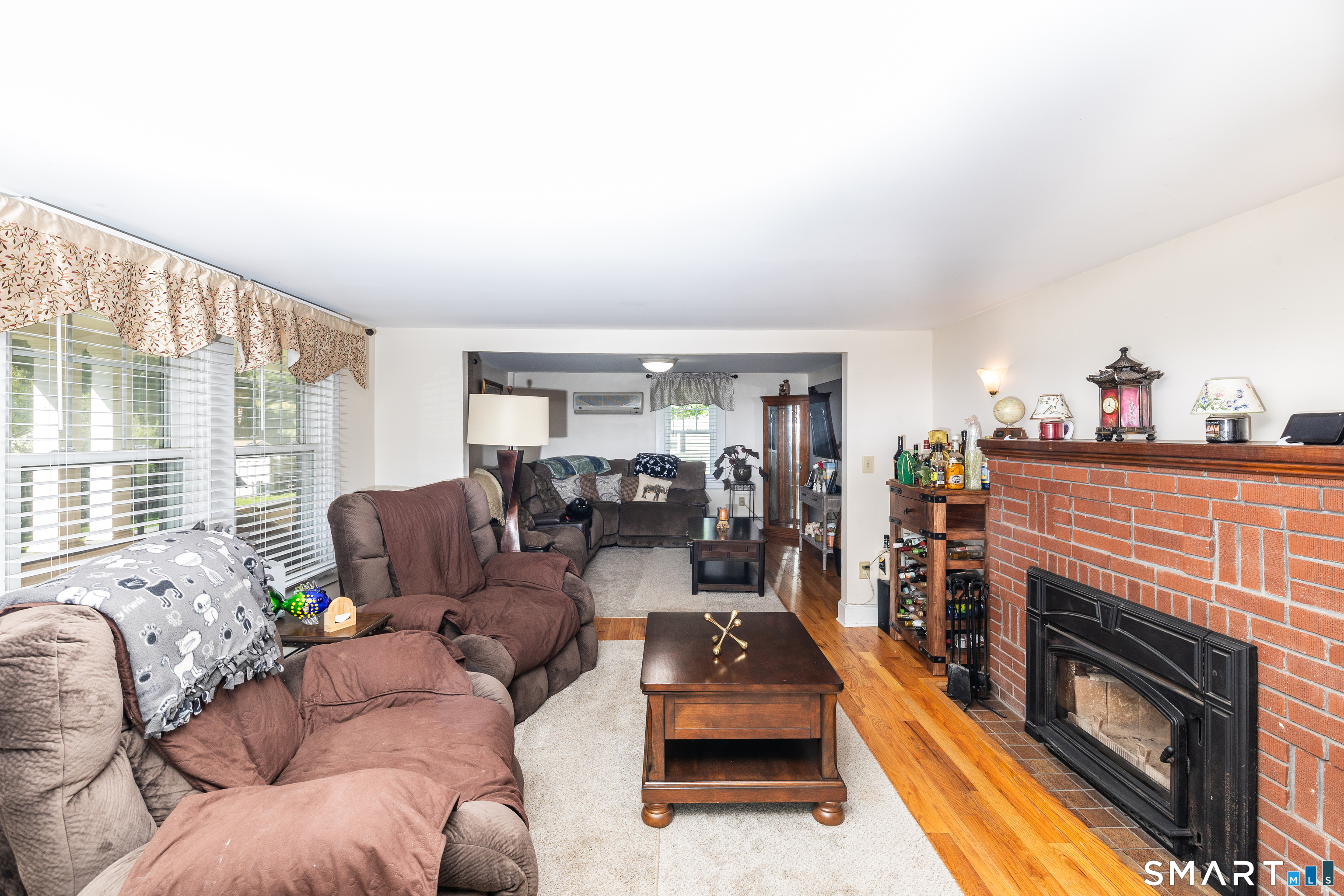 1563 Old North Colony Road Meriden CT 06450