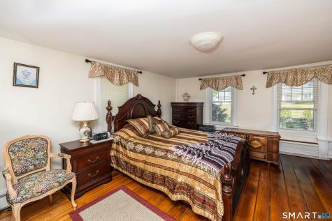 1563 Old North Colony Road Meriden CT 06450