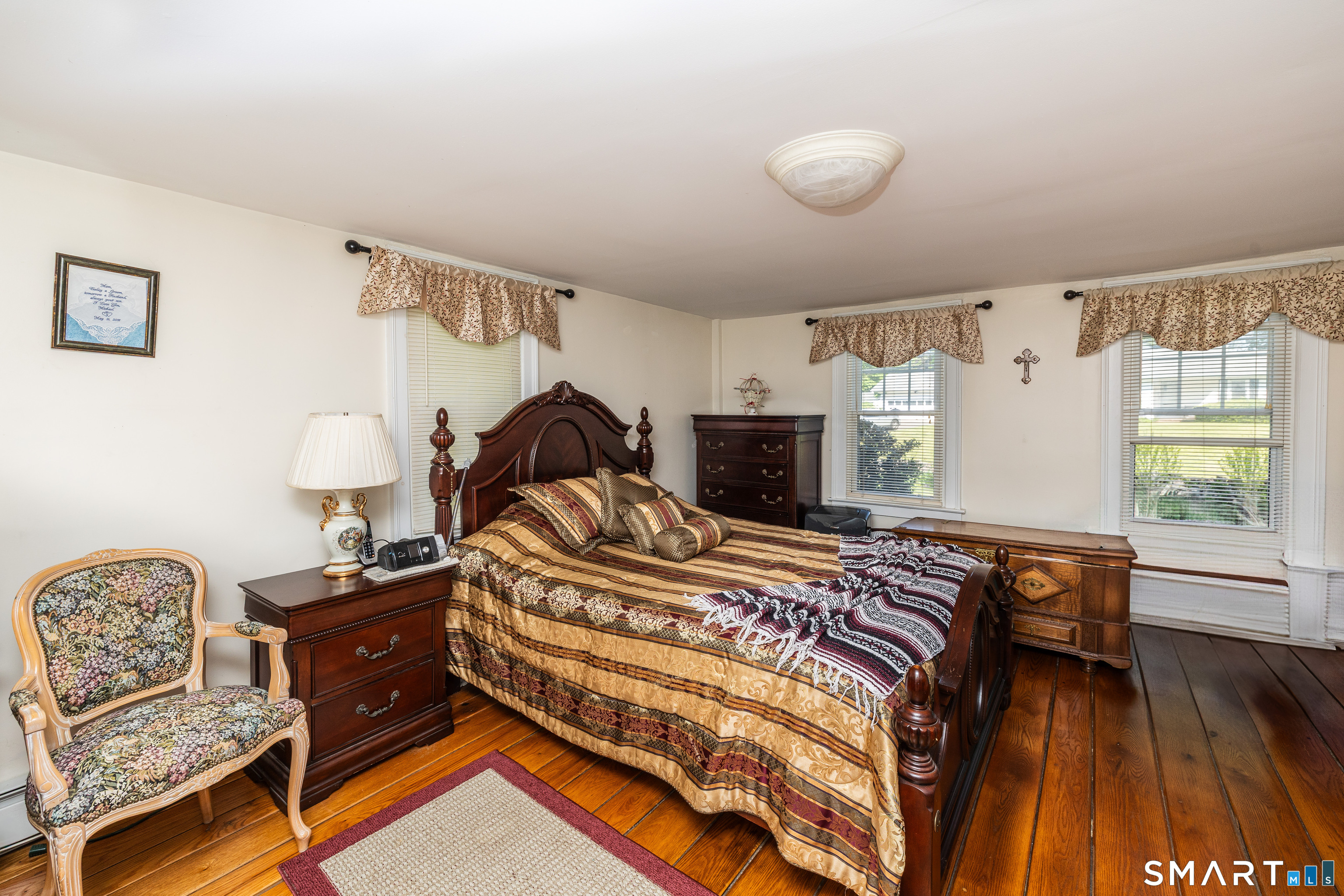 1563 Old North Colony Road Meriden CT 06450