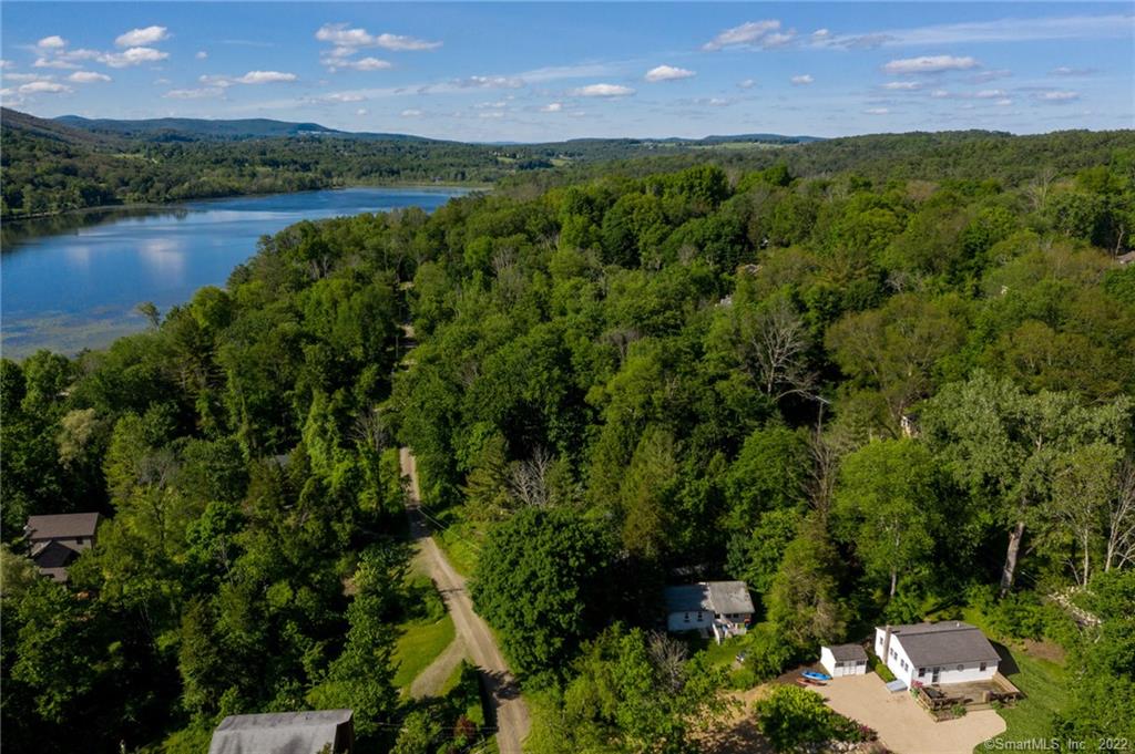 85 Douglas Road Sharon CT 06069