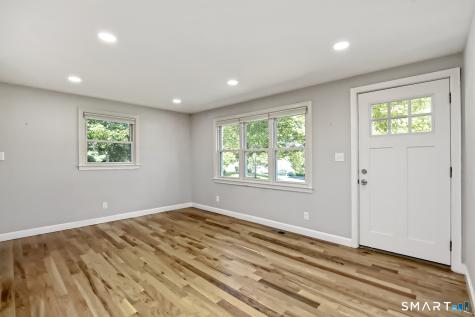 58 Round Hill Road Meriden CT 06450