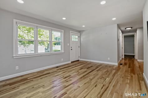 58 Round Hill Road Meriden CT 06450