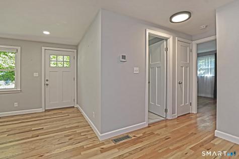 58 Round Hill Road Meriden CT 06450