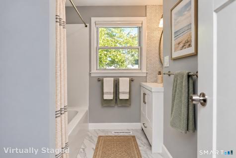 58 Round Hill Road Meriden CT 06450