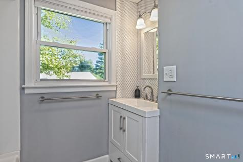 58 Round Hill Road Meriden CT 06450