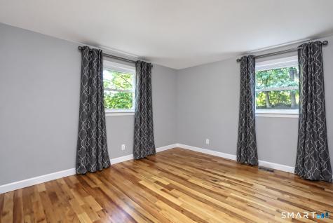 58 Round Hill Road Meriden CT 06450