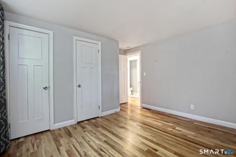 58 Round Hill Road Meriden CT 06450