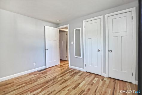 58 Round Hill Road Meriden CT 06450
