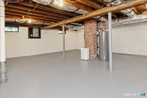 58 Round Hill Road Meriden CT 06450