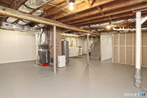 58 Round Hill Road Meriden CT 06450