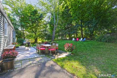 58 Round Hill Road Meriden CT 06450