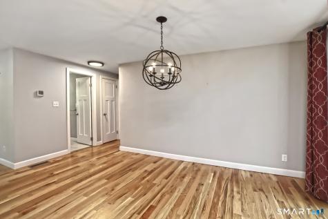 58 Round Hill Road Meriden CT 06450