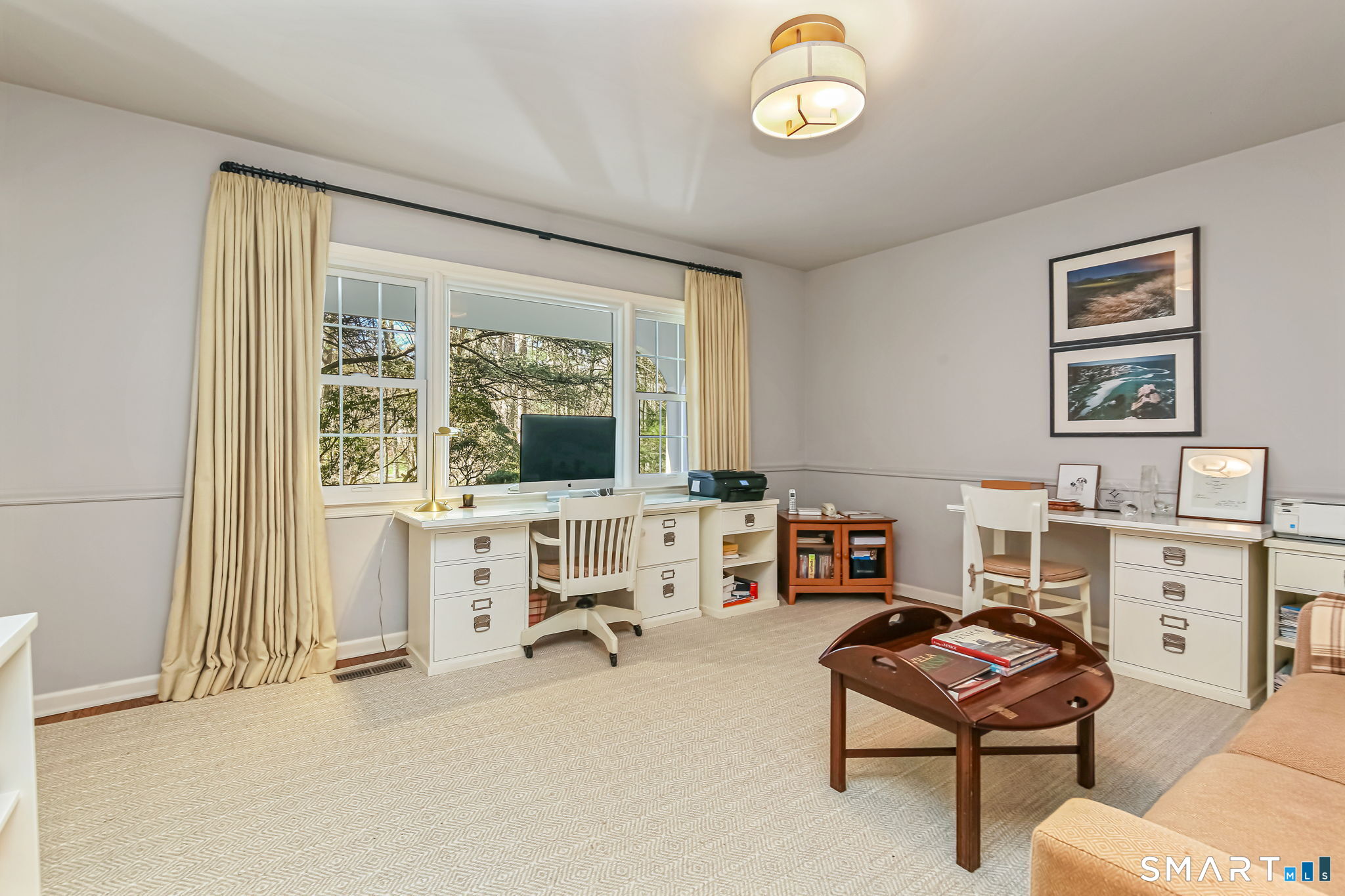 54 Saint George Lane New Canaan CT 06840