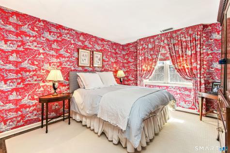 54 Saint George Lane New Canaan CT 06840