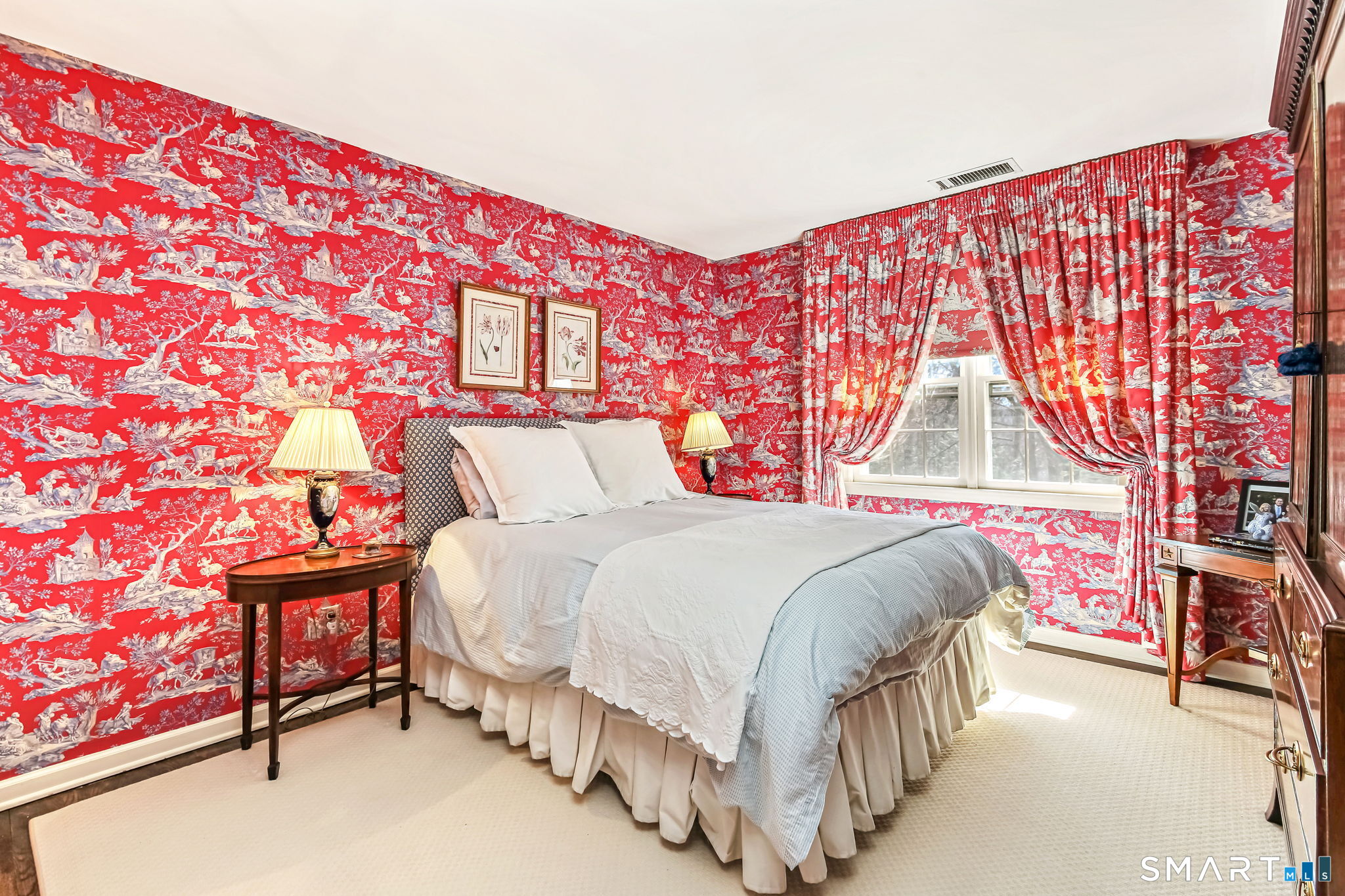 54 Saint George Lane New Canaan CT 06840