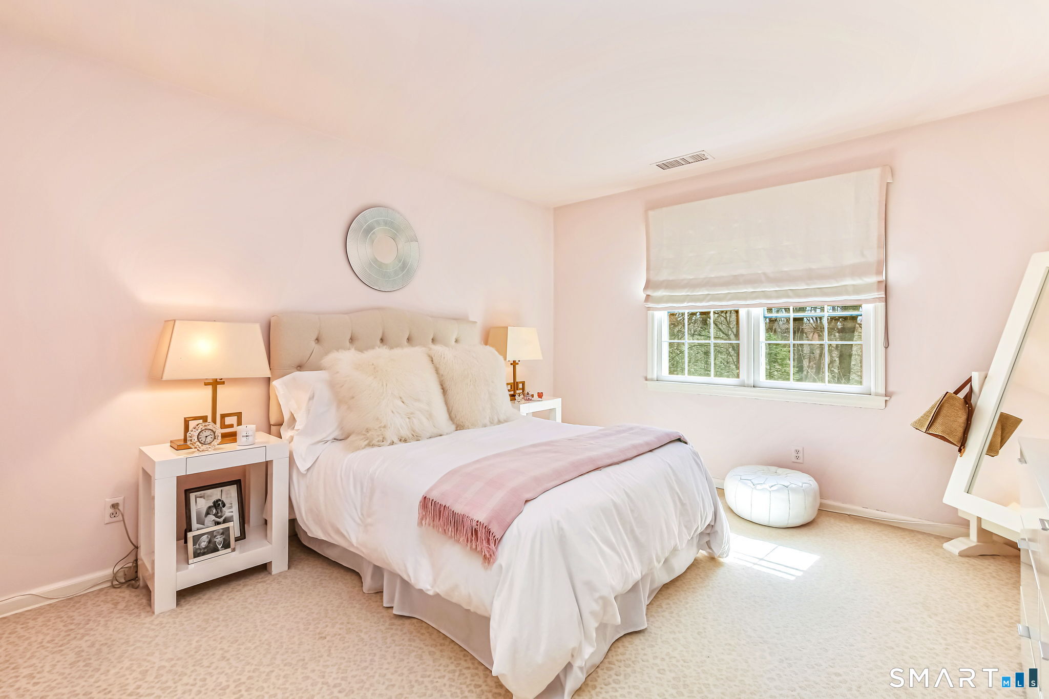 54 Saint George Lane New Canaan CT 06840