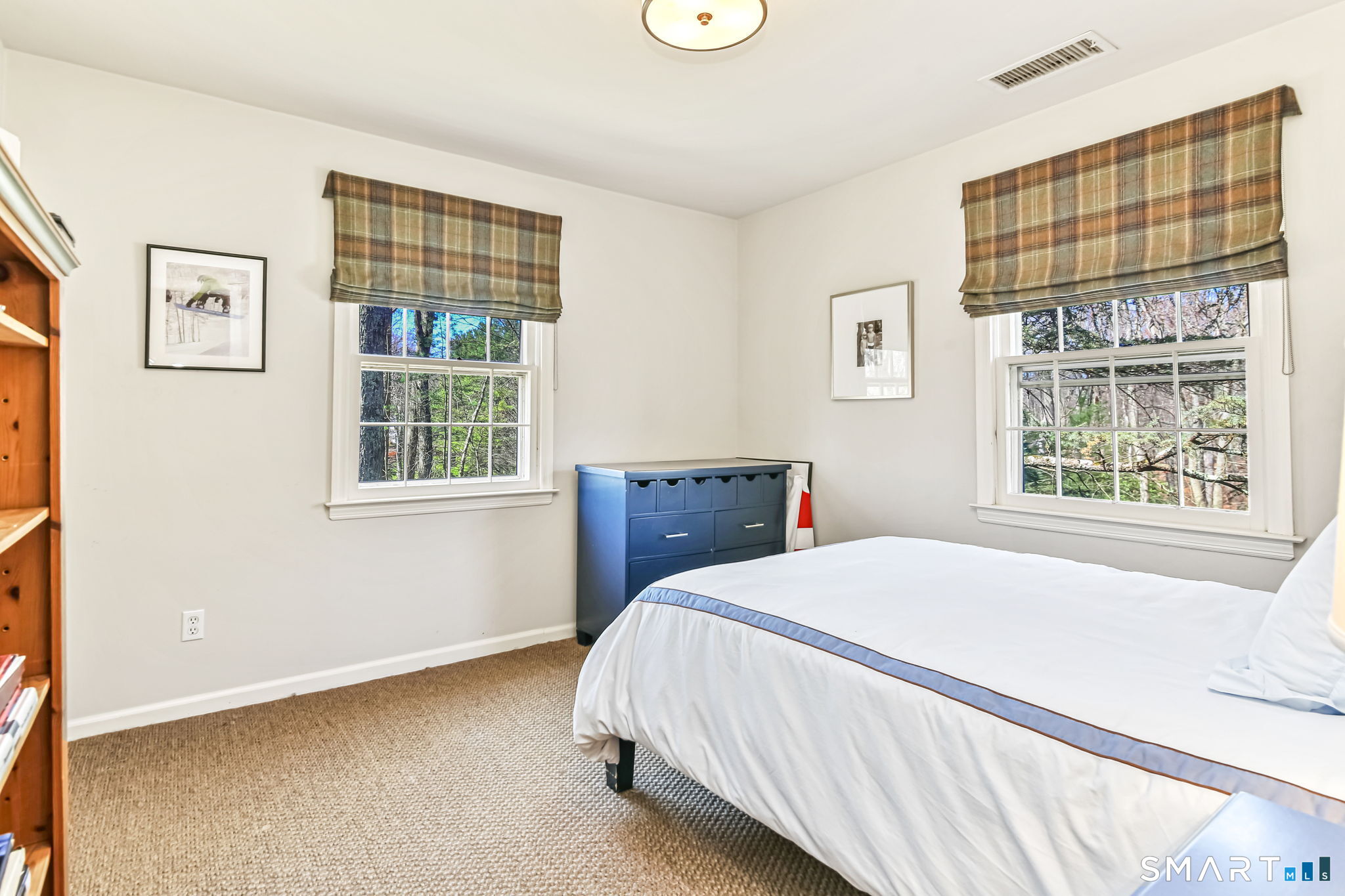 54 Saint George Lane New Canaan CT 06840