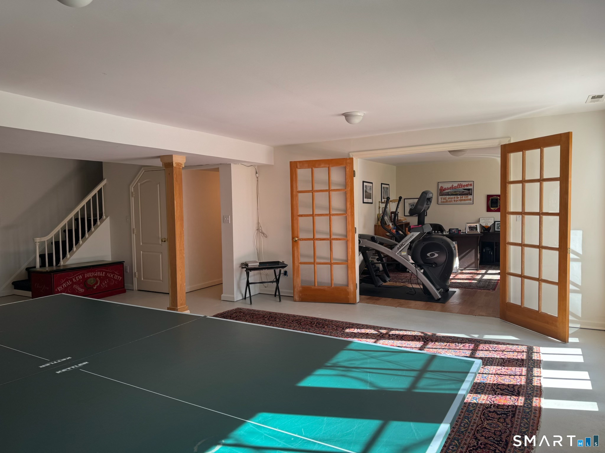 54 Saint George Lane New Canaan CT 06840