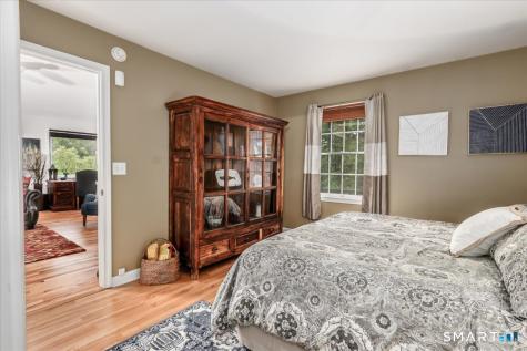 450 West Meetinghouse Road New Milford CT 06776