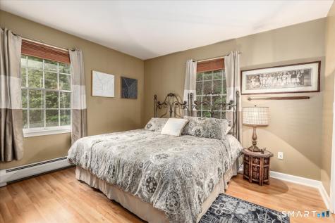 450 West Meetinghouse Road New Milford CT 06776