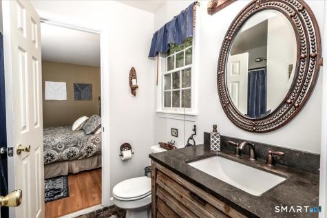 450 West Meetinghouse Road New Milford CT 06776