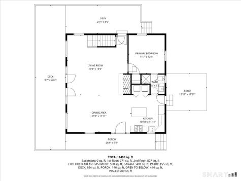 450 West Meetinghouse Road New Milford CT 06776