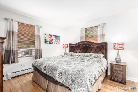 450 West Meetinghouse Road New Milford CT 06776