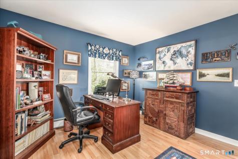 450 West Meetinghouse Road New Milford CT 06776