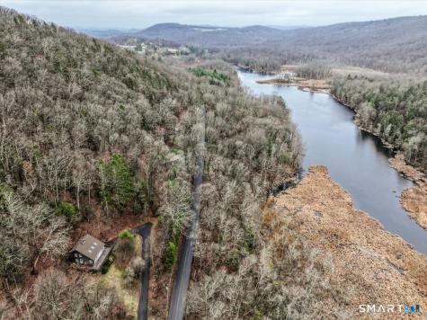 450 West Meetinghouse Road New Milford CT 06776